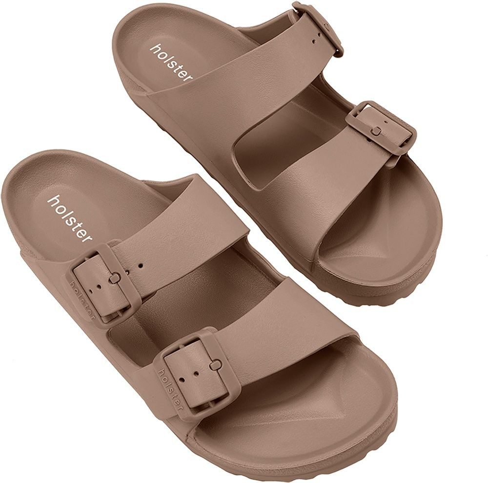 Holster Sundreamer Sandale