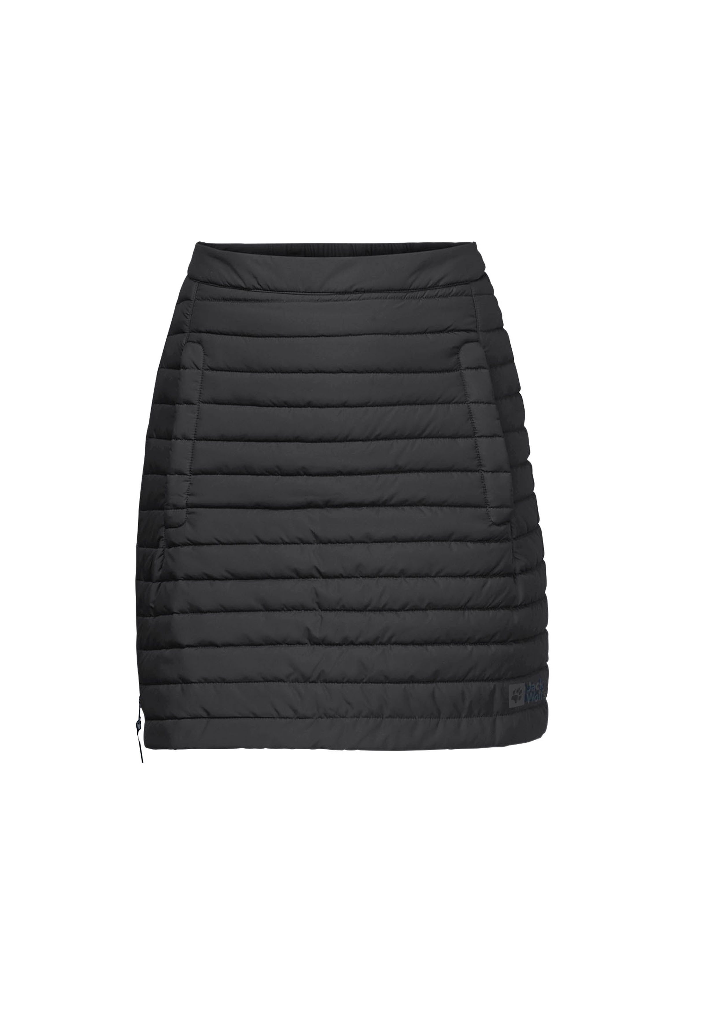 Jack Wolfskin Webrock ICEGUARD SKIRT