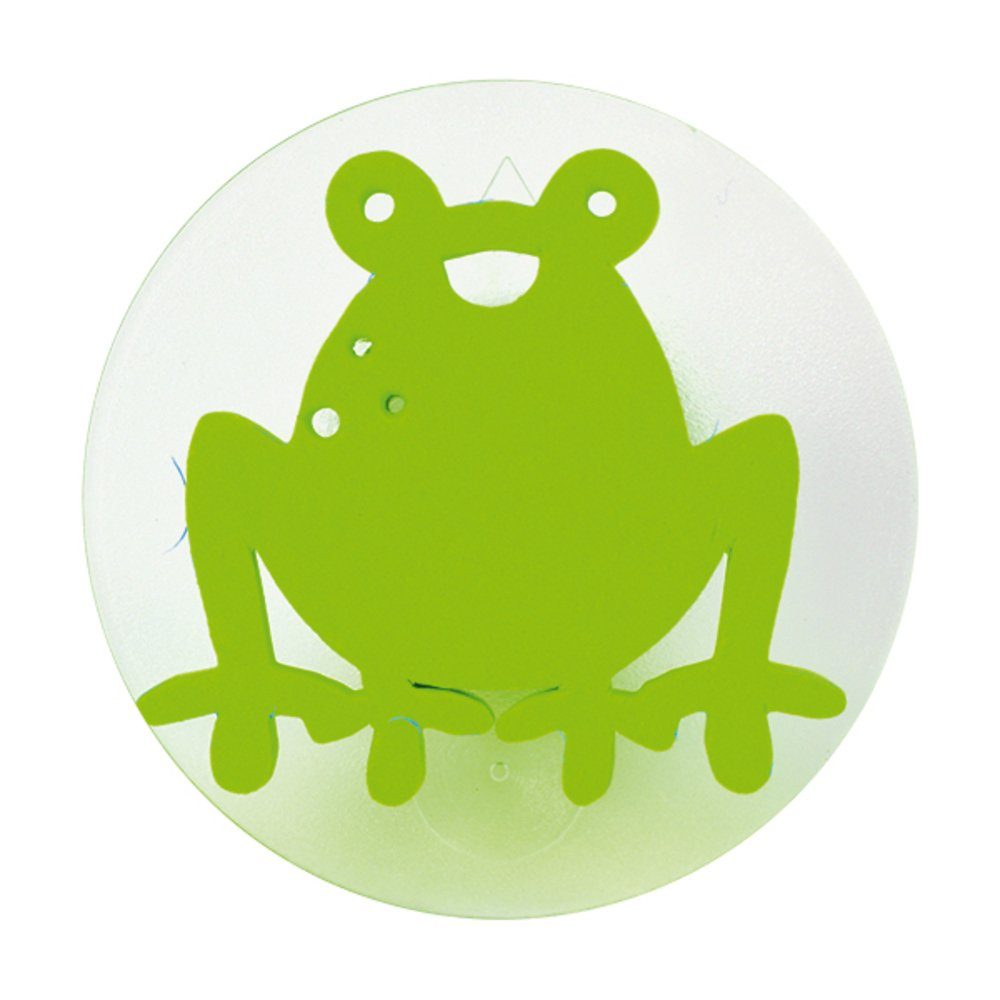 EDUPLAY Stempel Tier Motiv Stempel