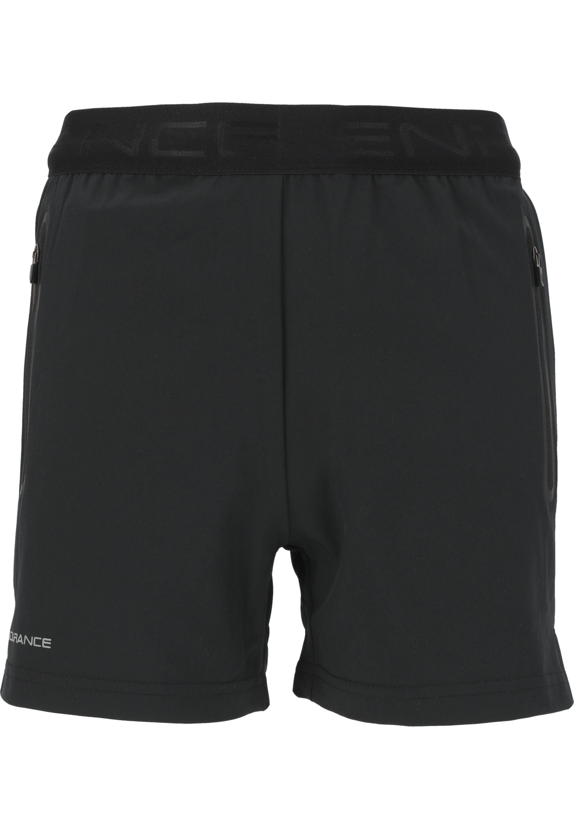 Shorts Blag