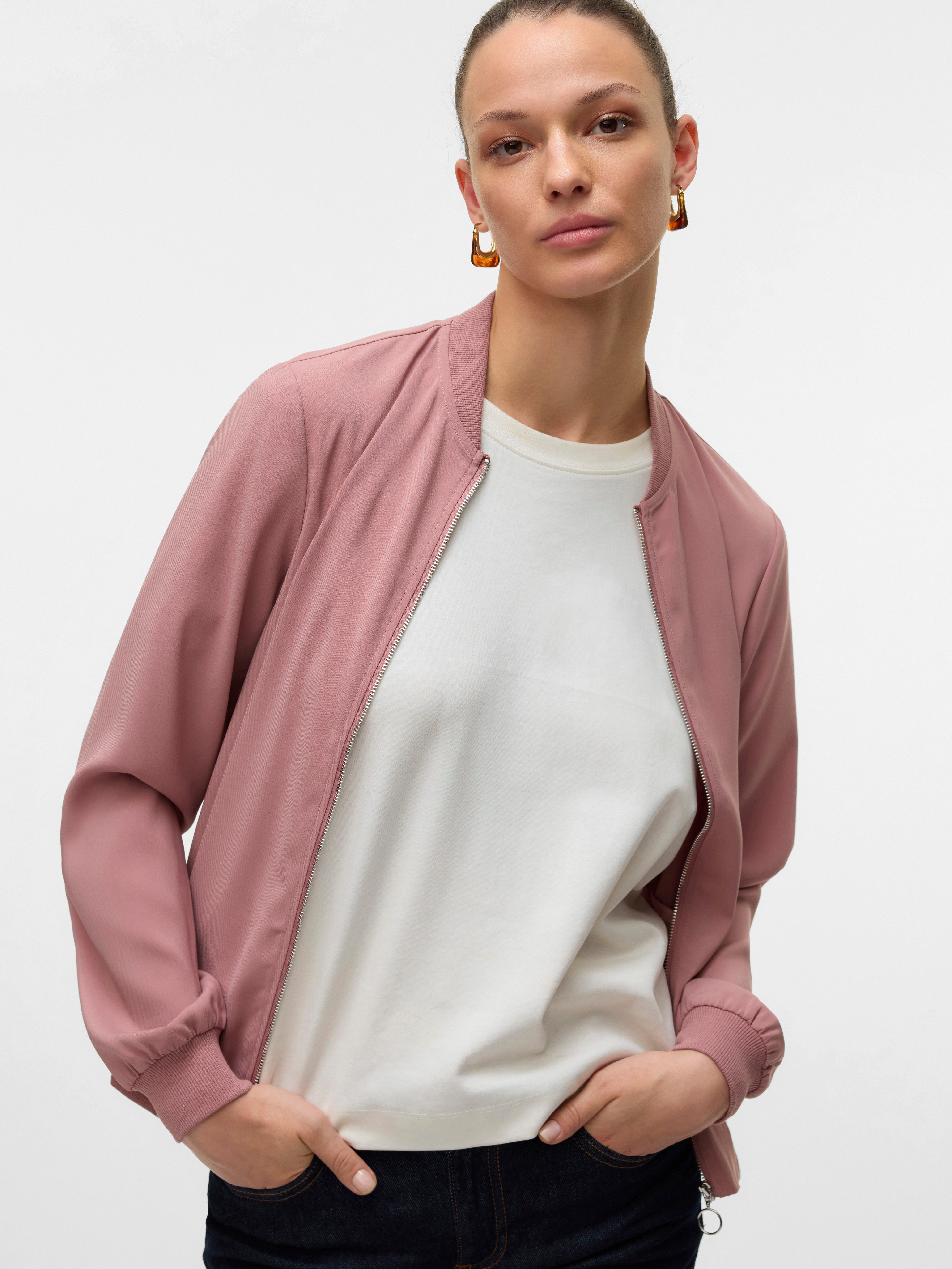 Vero Moda Jackenblazer günstig online kaufen