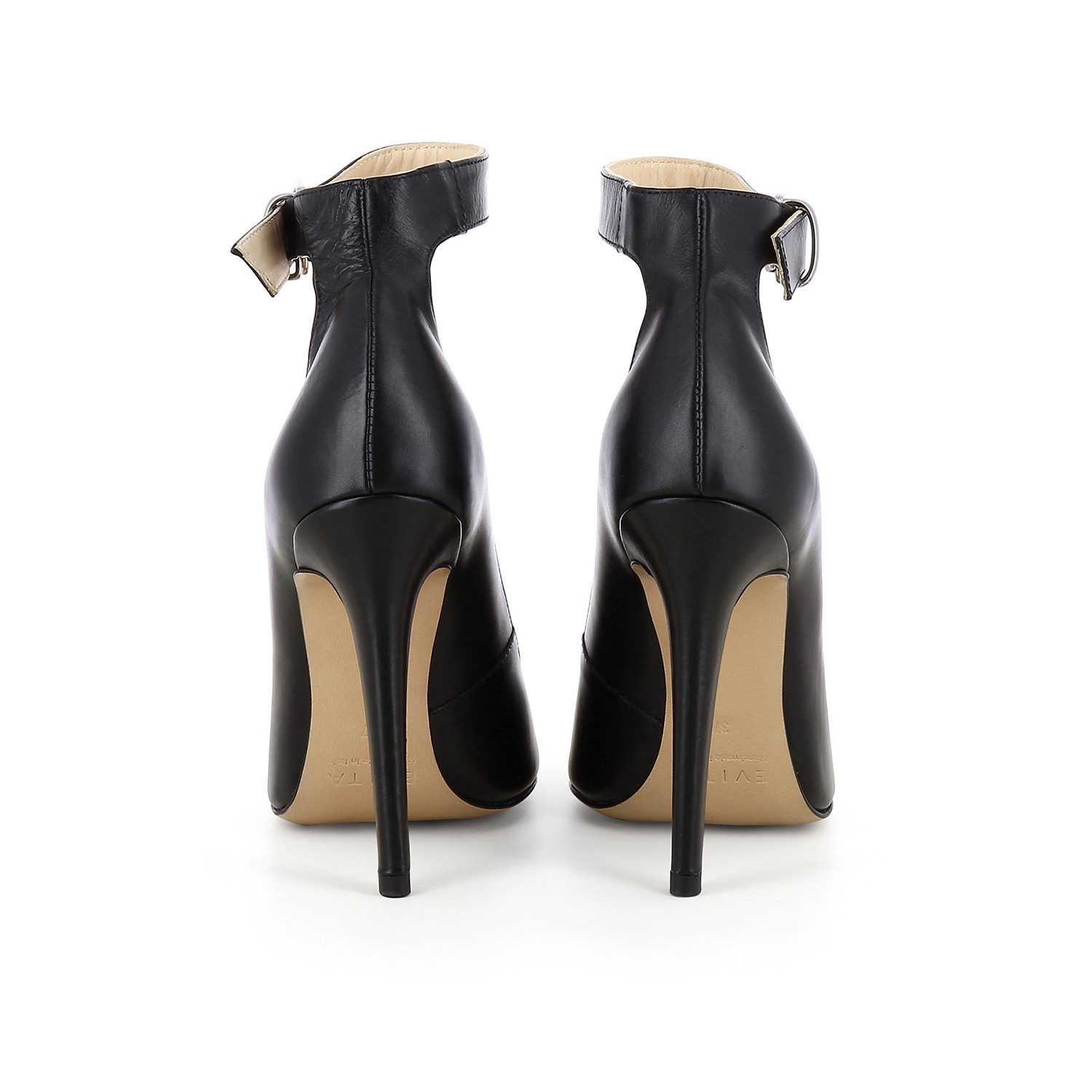 Evita LISA Pumps Handmade in Italy günstig online kaufen