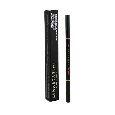 ANASTASIA BEVERLY HILLS Augenbrauen-Kosmetika Anastasia Beverly Hills Brown Pencil Taupe 0.085g