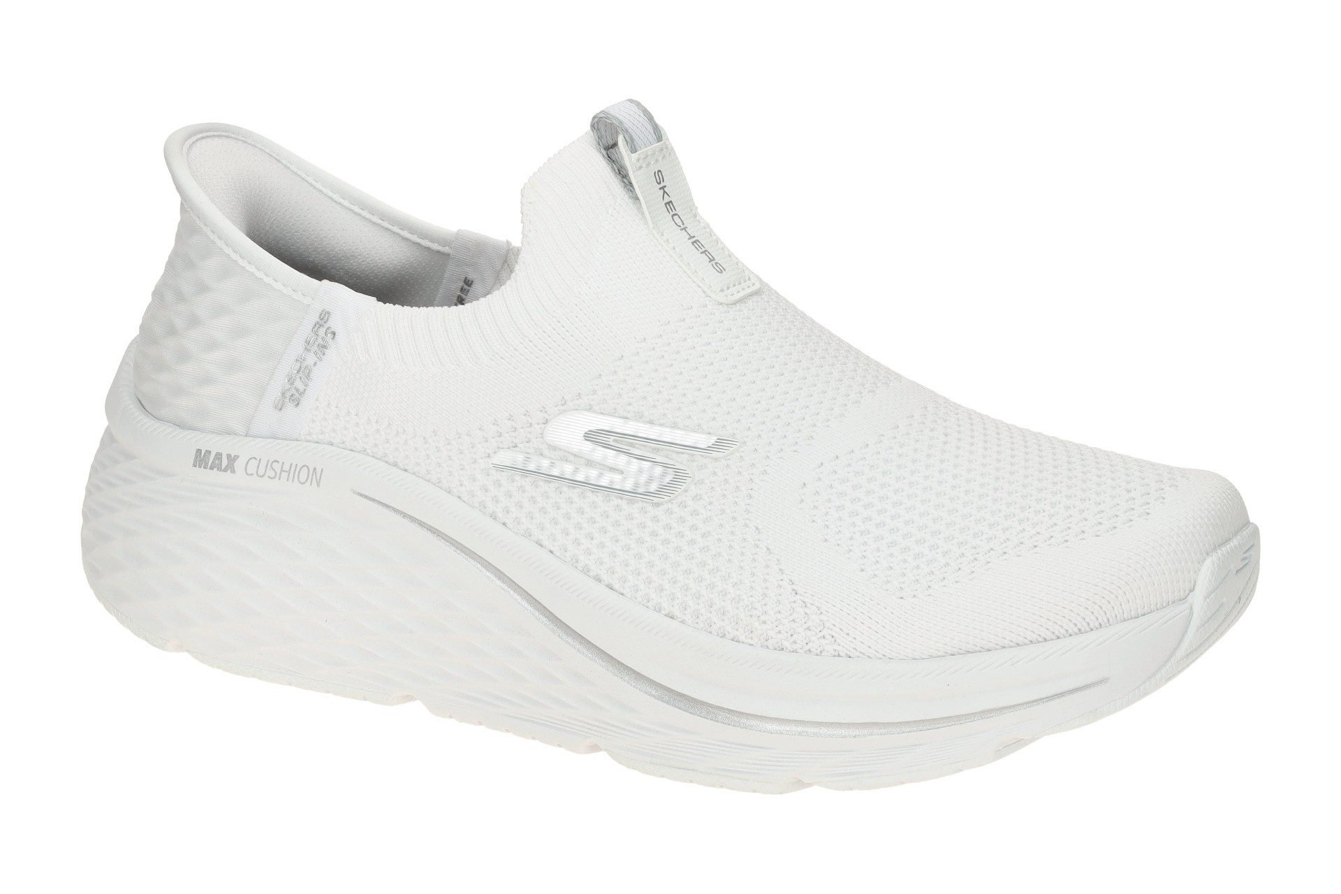 129611 WSL Slipper
