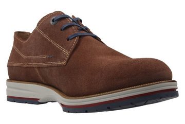 Fretz Men 3310.4549-82 Schnürschuh