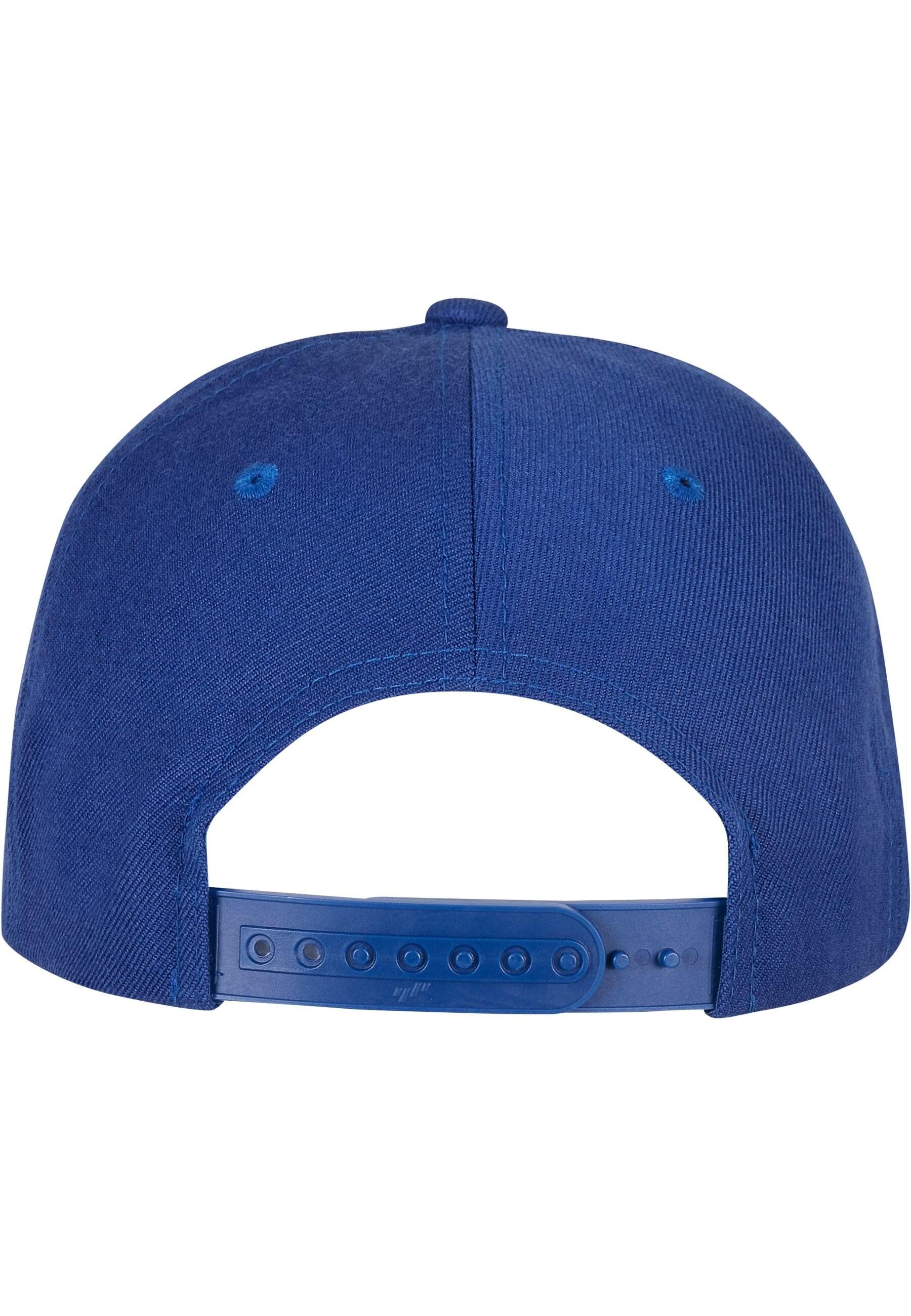 Flexfit Snapback Cap Flexfit Unisex Classic günstig online kaufen