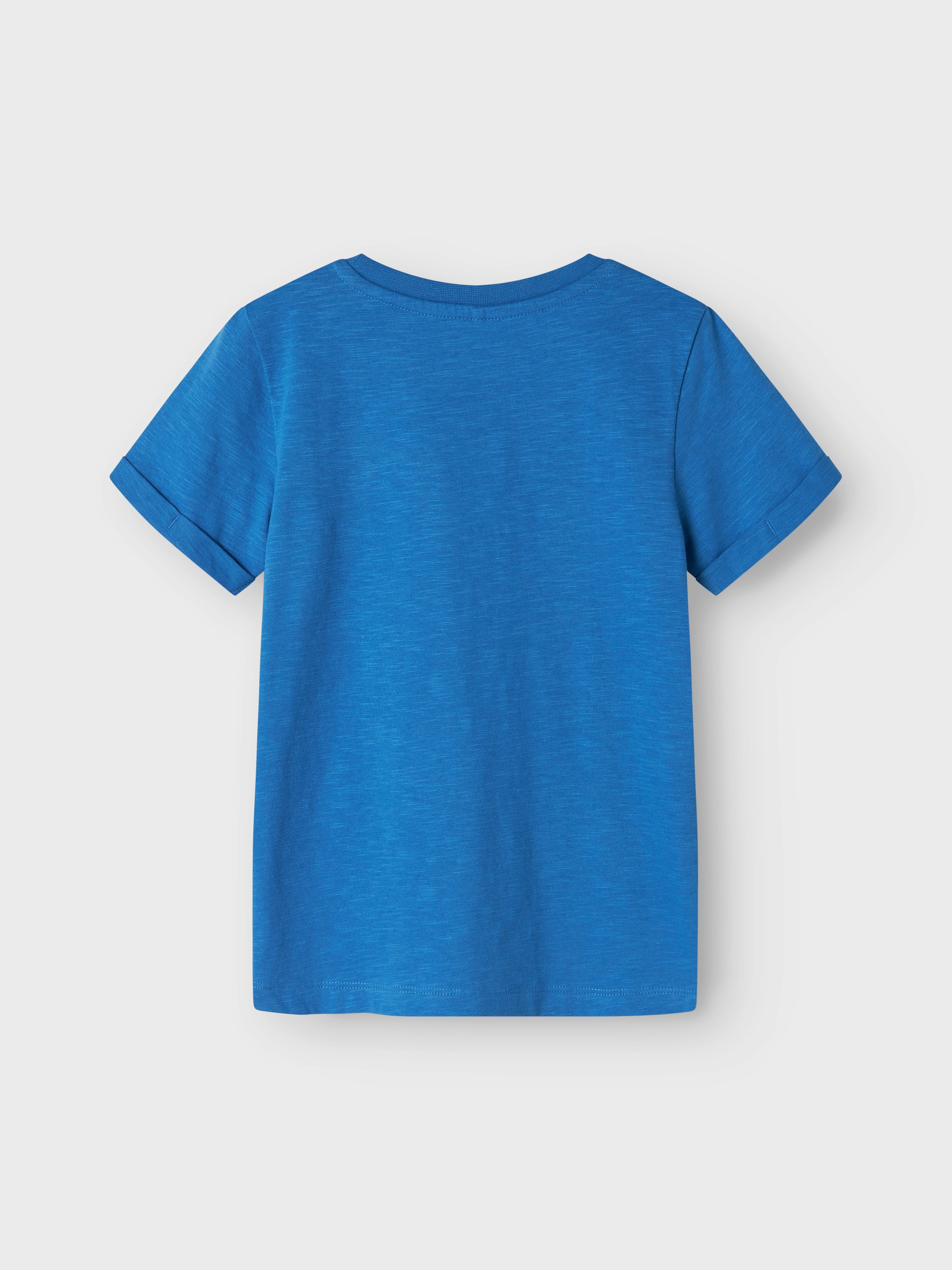 Name It Kurzarmshirt NKMVINCENT SS TOP günstig online kaufen
