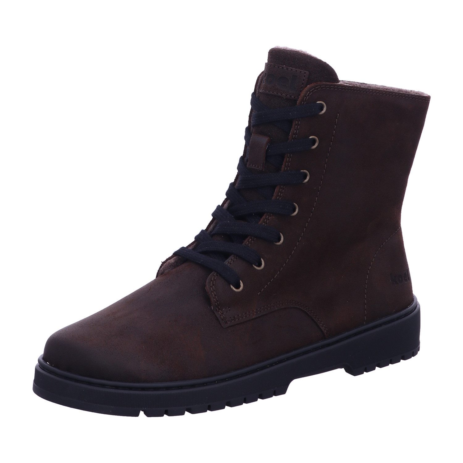 KOEL 39L002 333 510 Winterstiefel