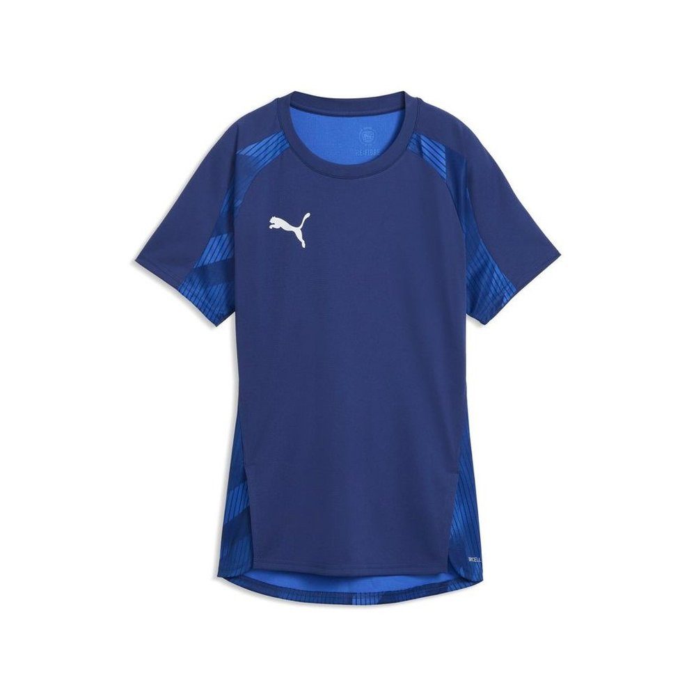 PUMA Shirttop IndividualBLAZE Jersey