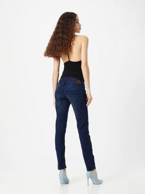 Herrlicher Slim-fit-Jeans Pitch (1-tlg) Weiteres Detail