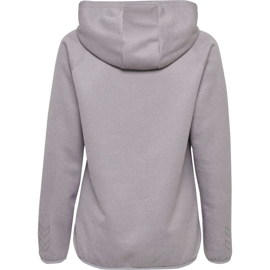 hummel Sweatshirt hmlCima Hoodie Woman