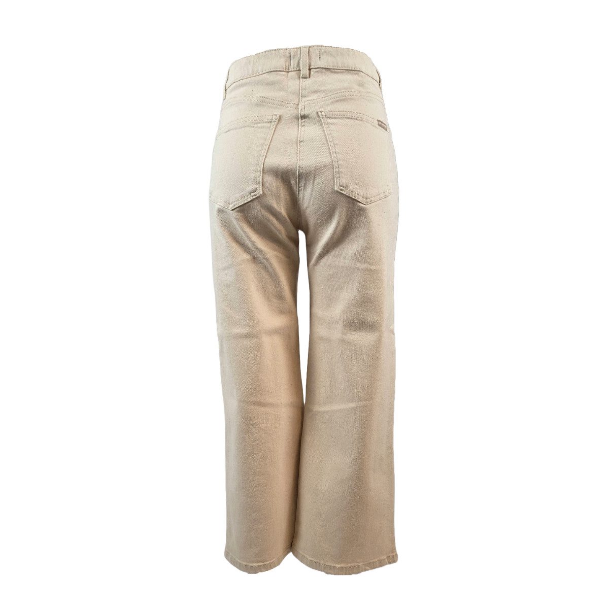Saint James 7/8-Hose 3257 Damen Hose Maurine