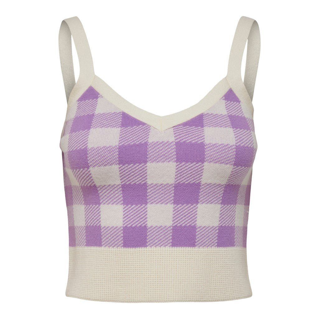 JDY Crop-Top Henny Life (1-tlg) günstig online kaufen