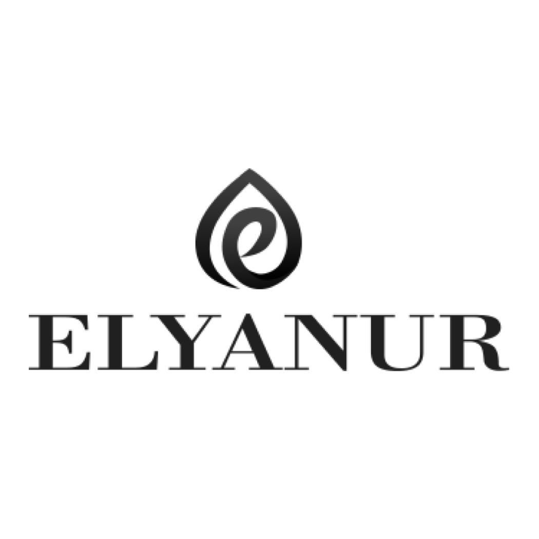 ELYANUR