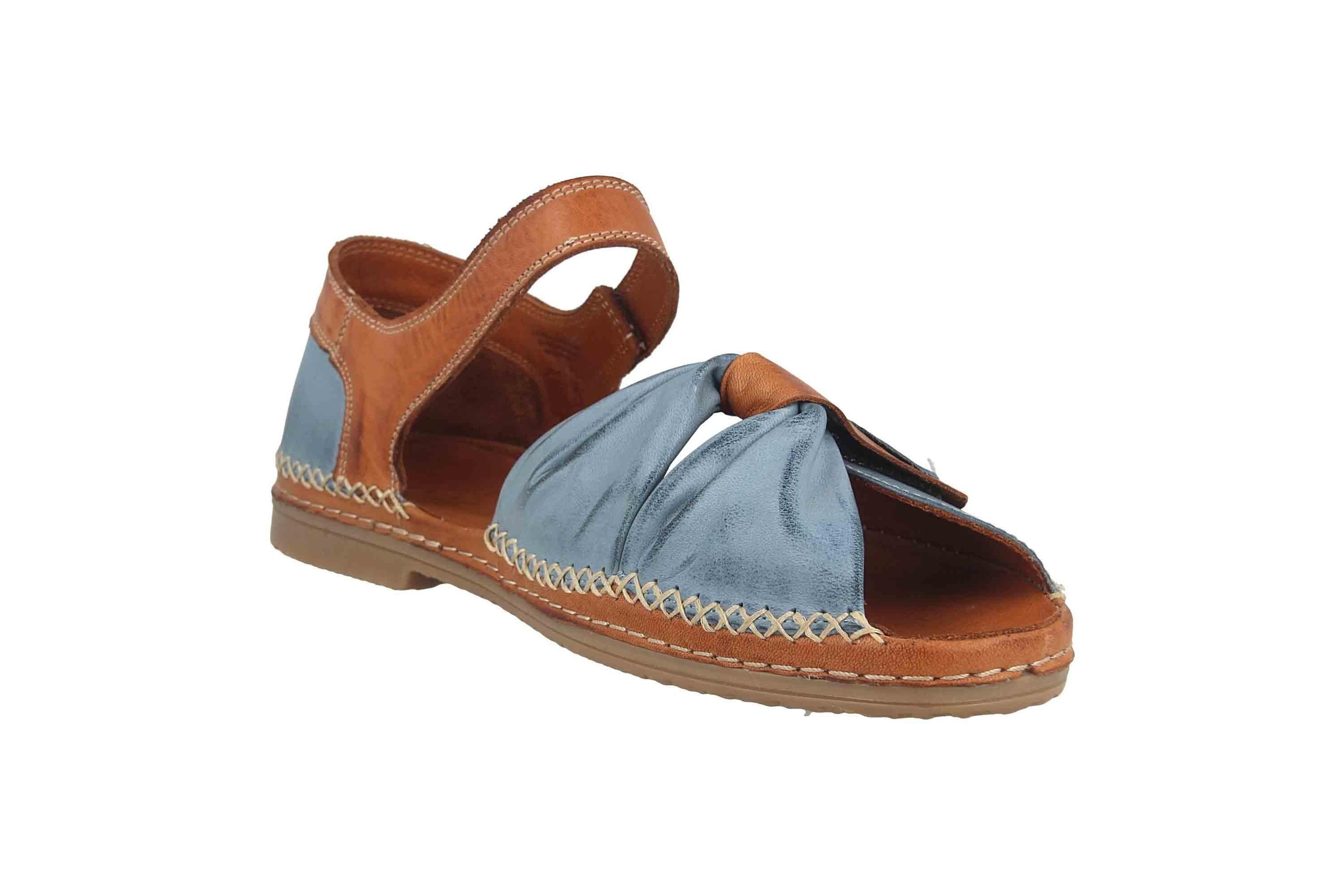 Manitu 910006-51 Sandale