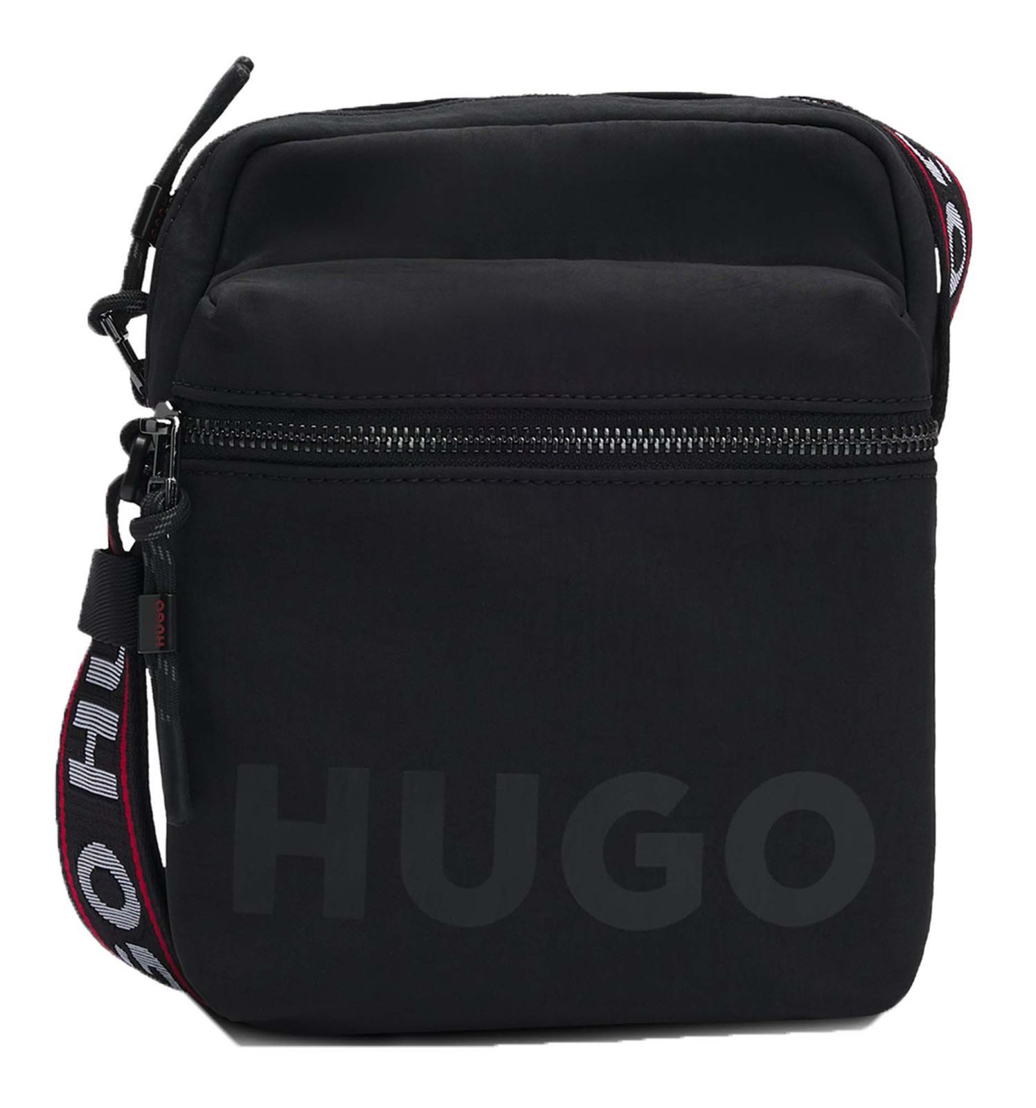 HUGO Umhängetasche NS Zip Crossbody günstig online kaufen
