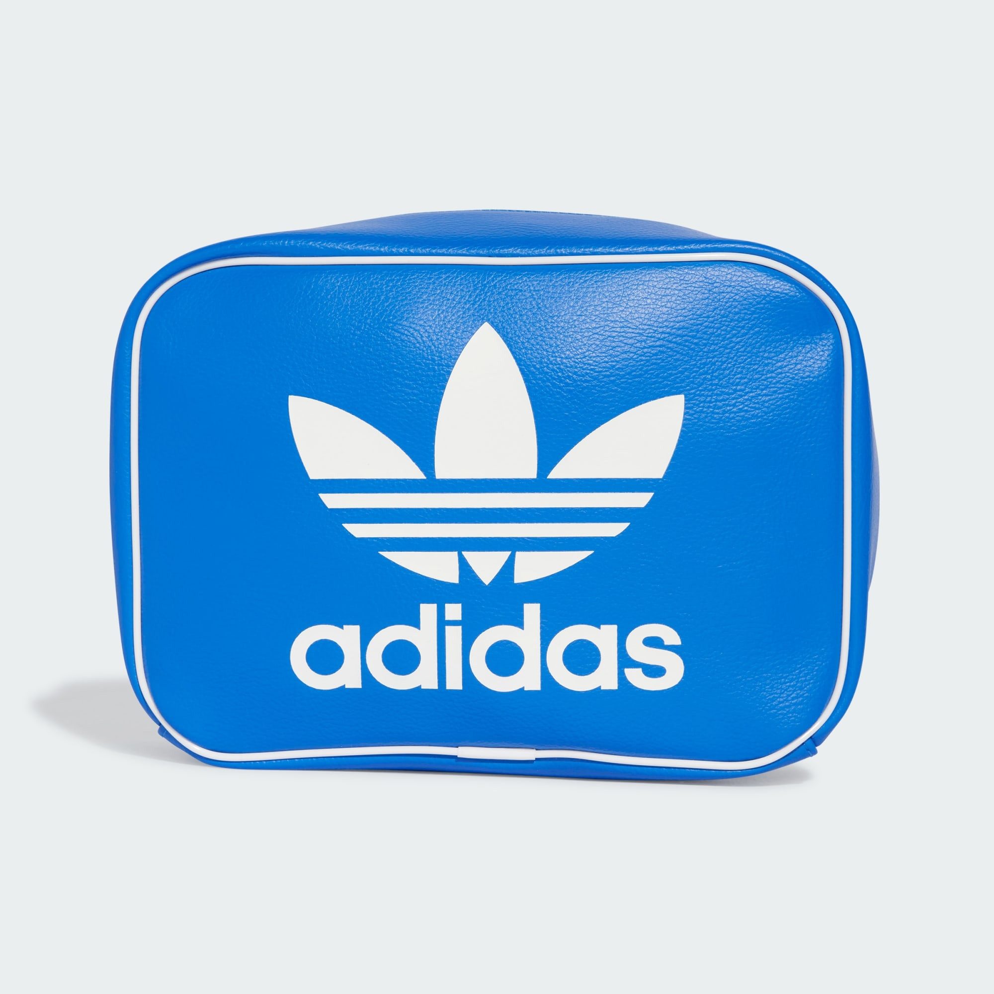adidas Originals Kulturbeutel ADICOLOR KULTURBEUTEL günstig online kaufen