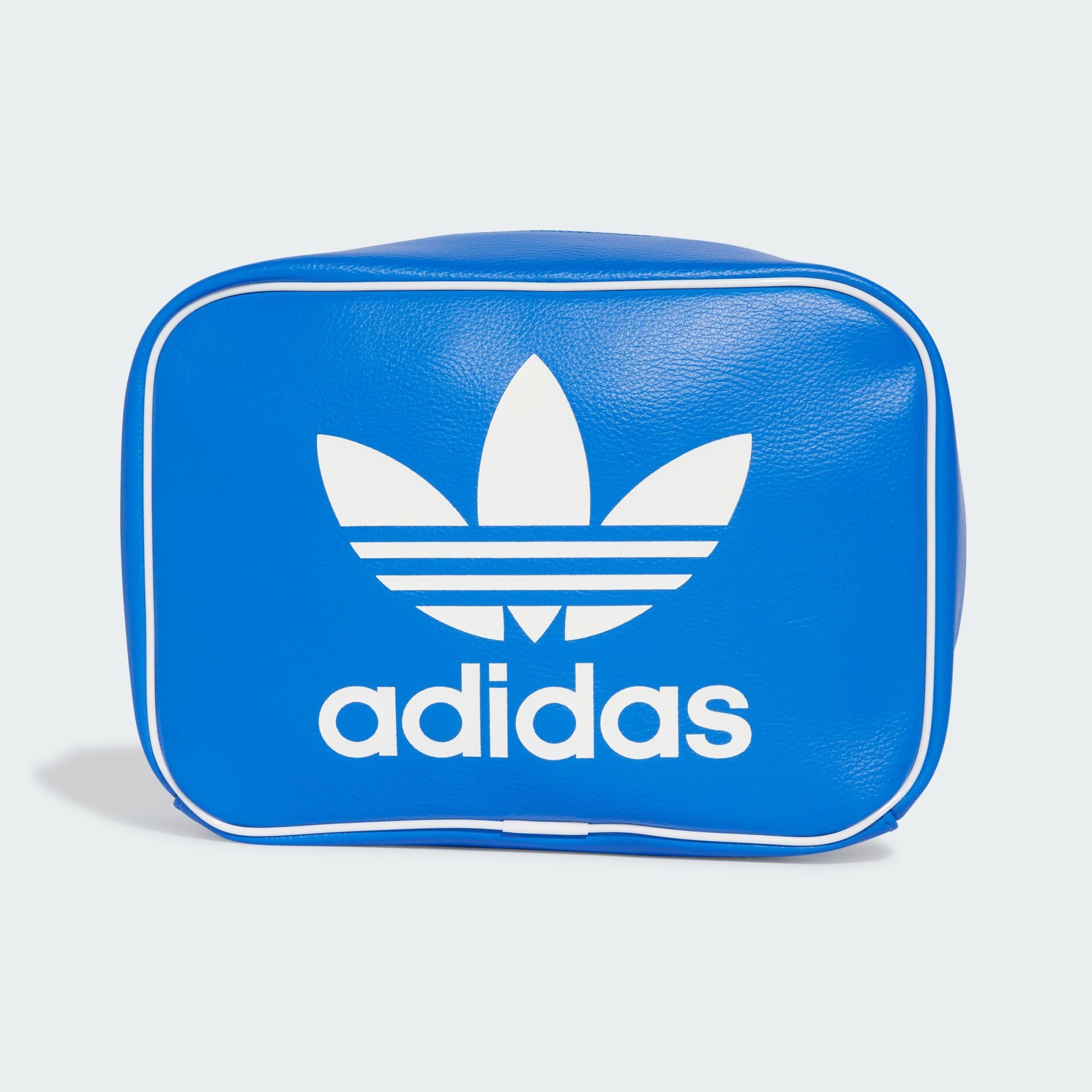 adidas Originals Rucksack ADICOLOR KULTURBEUTEL