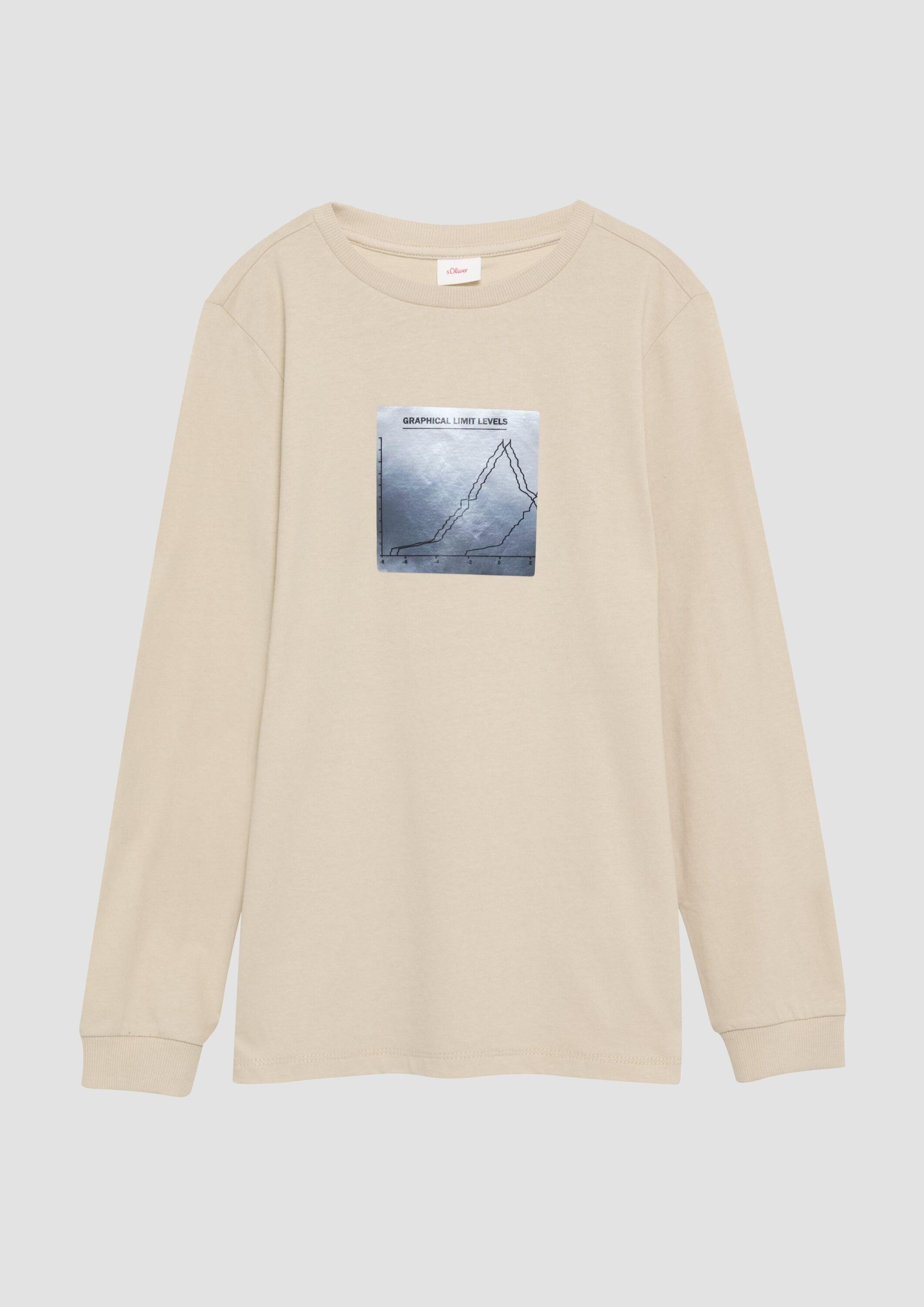 8120_beige