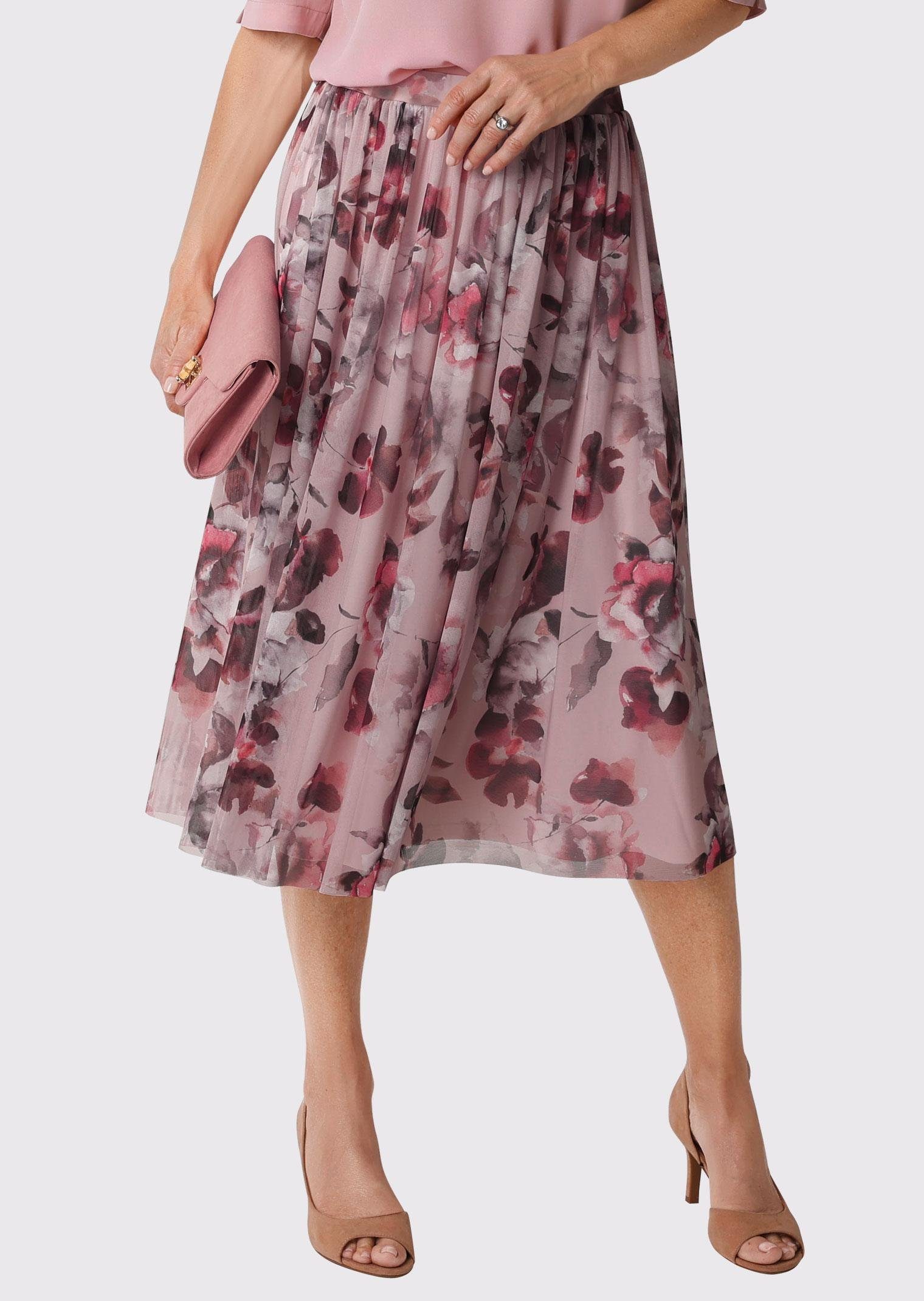 Festliche Röcke online kaufen | OTTO