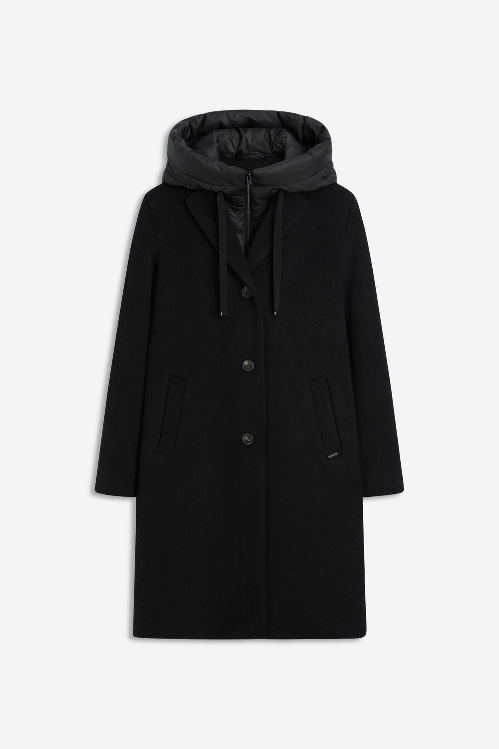 Cinque Kurzmantel CIMIRACLE_S günstig online kaufen