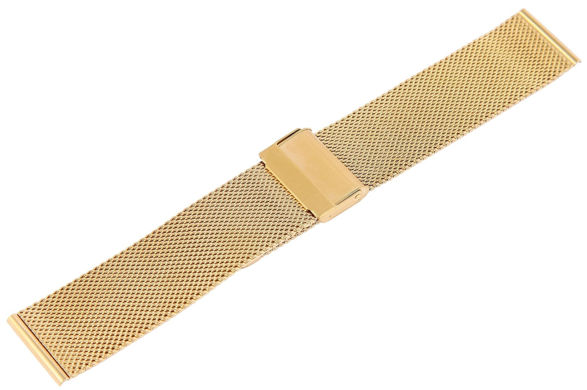 Engelhardt Uhrenarmband langlebig