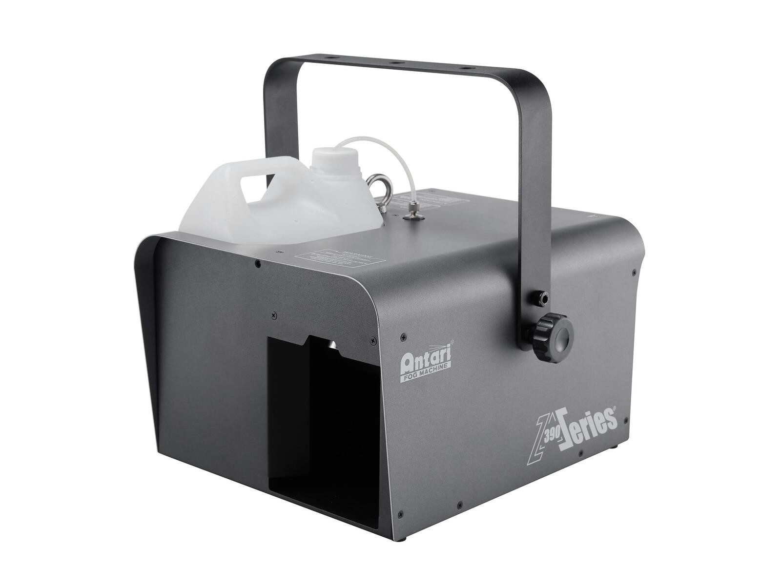 Discolicht ANTARI Z-390 Fazer