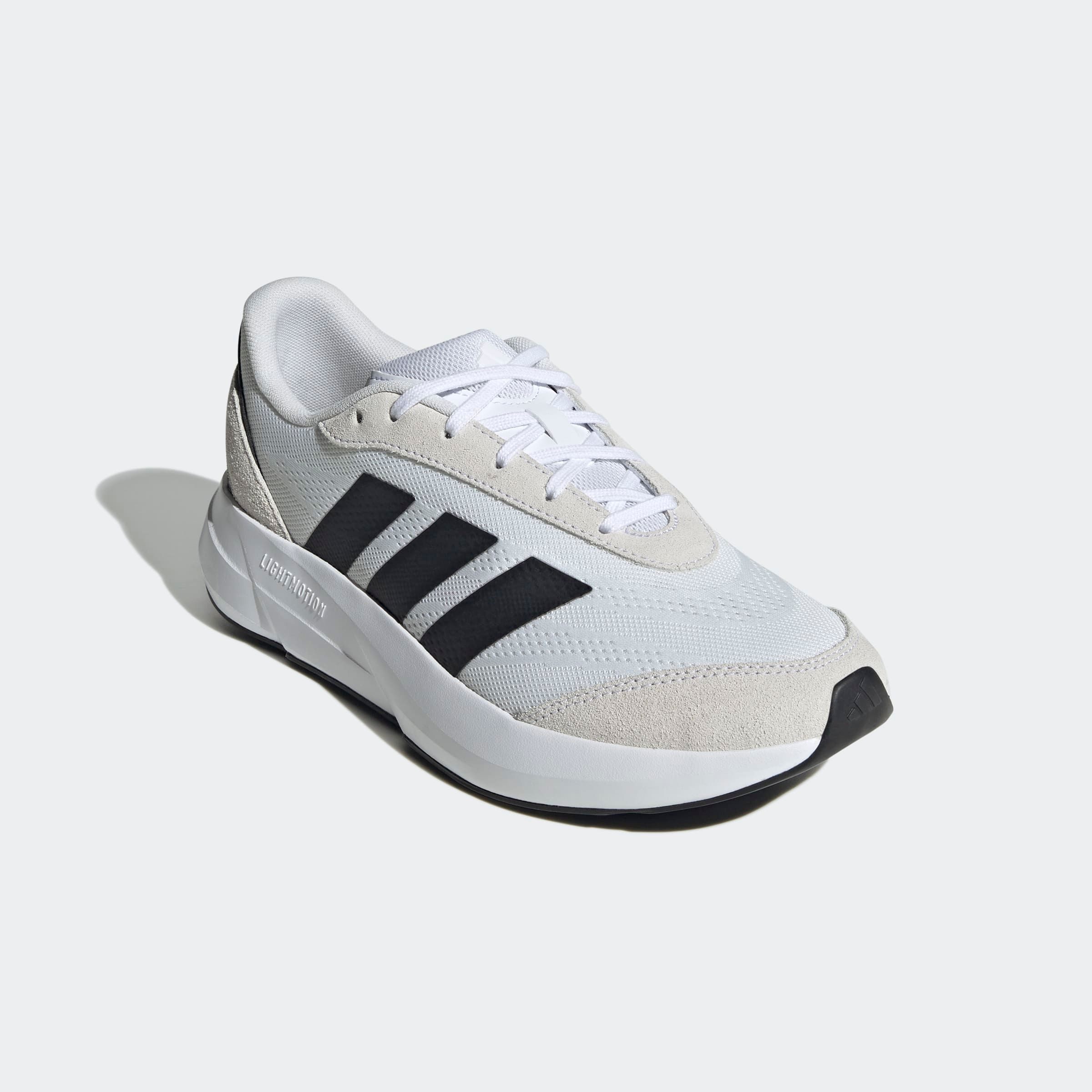 adidas Sportswear LIGHTSHIFT Sneaker günstig online kaufen