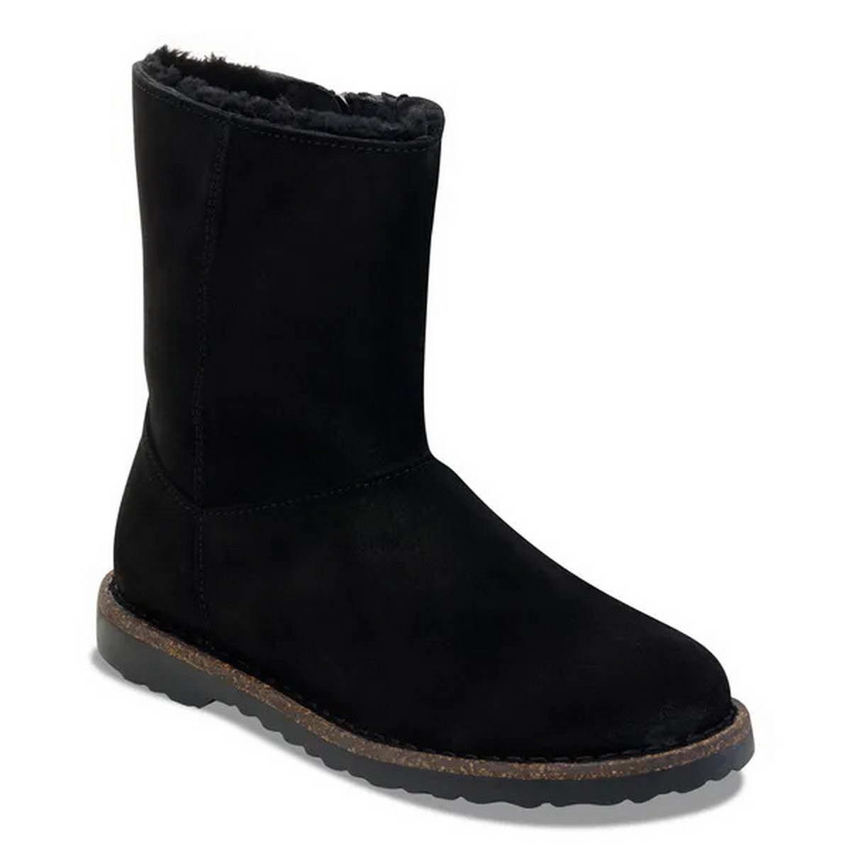 Birkenstock Stiefel