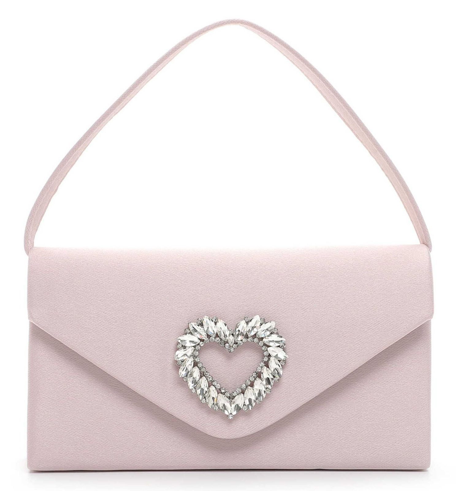 Abendtasche Amalia
