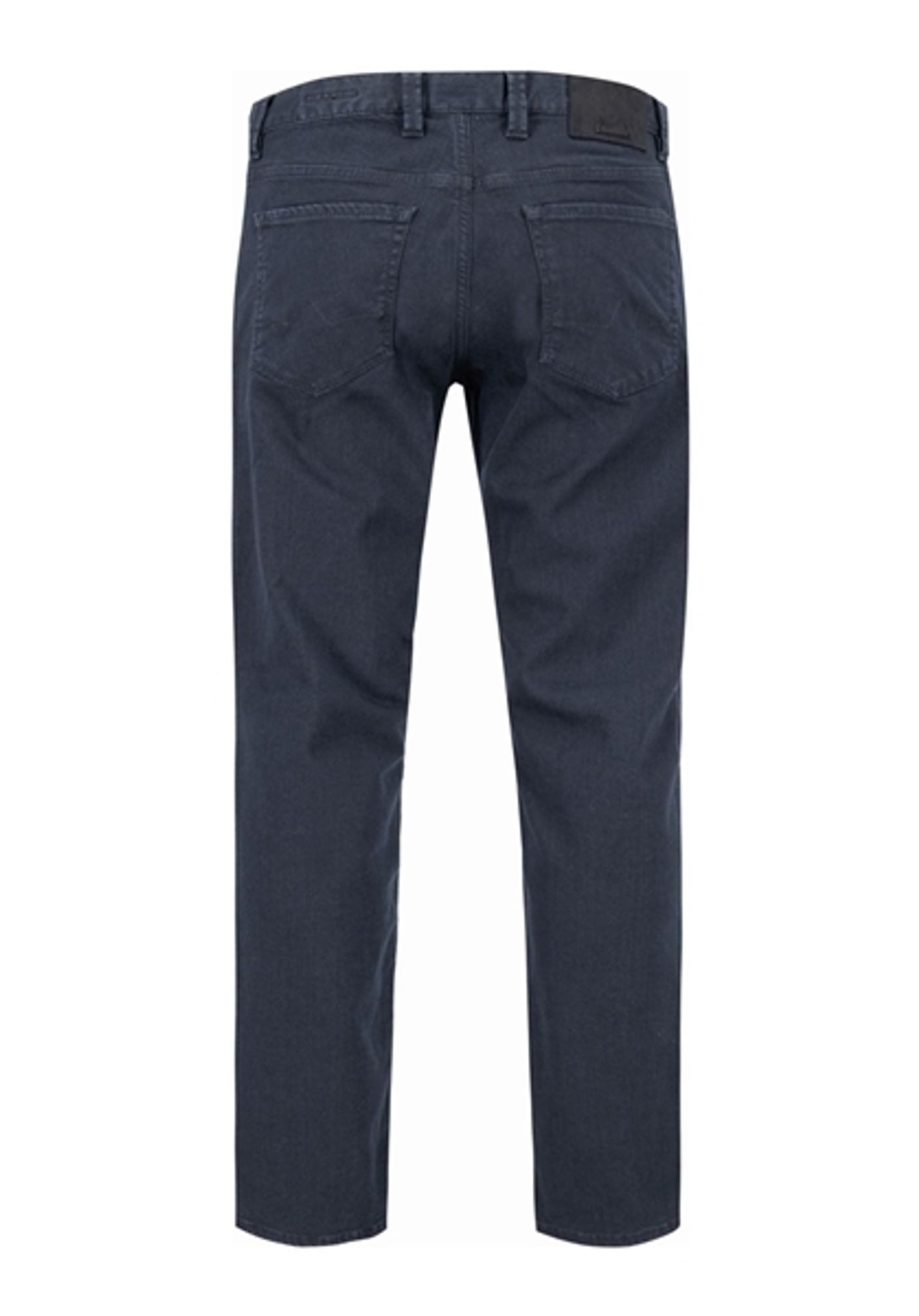 Alberto 5-Pocket-Jeans 4807 1484 günstig online kaufen