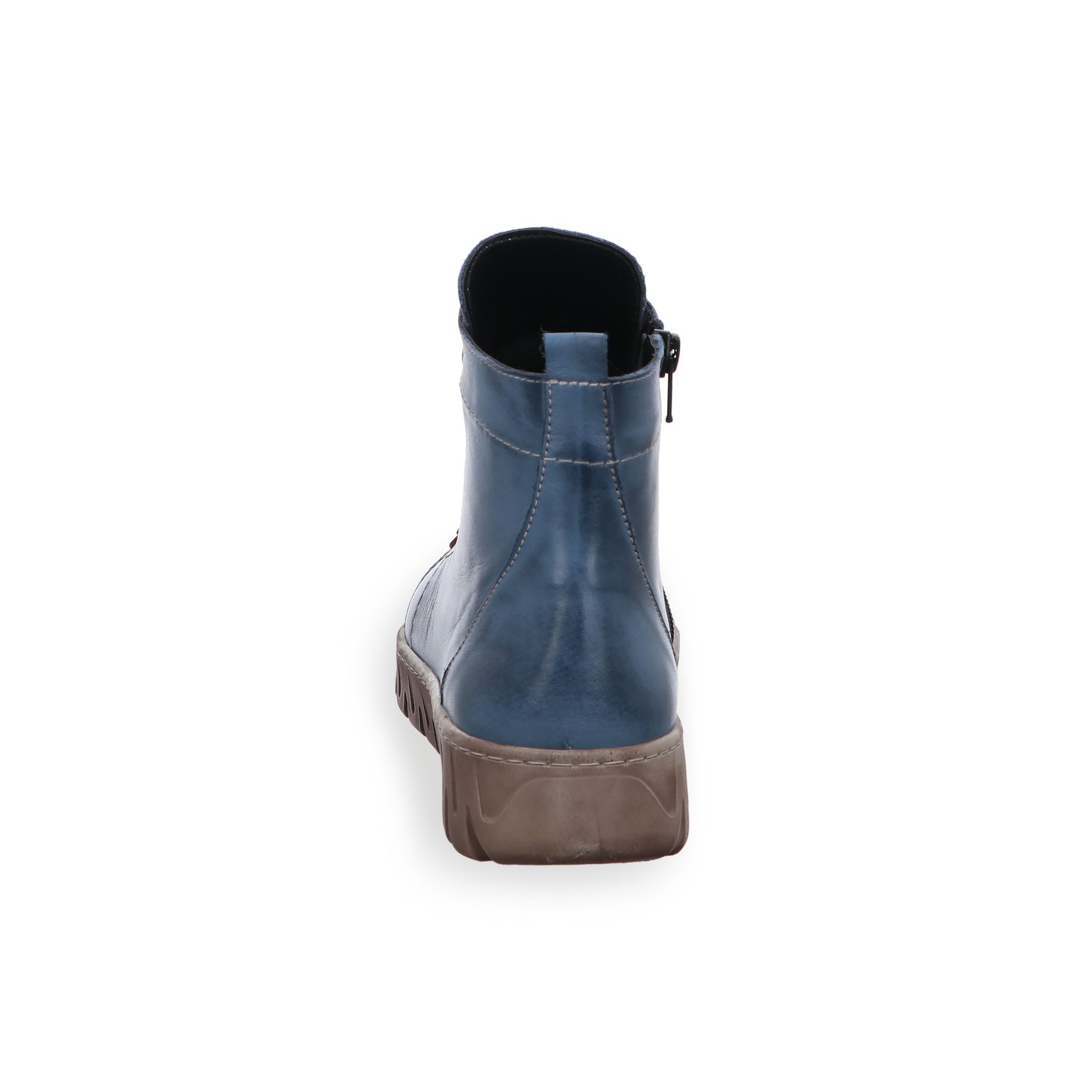 Gemini Damen Stiefelette