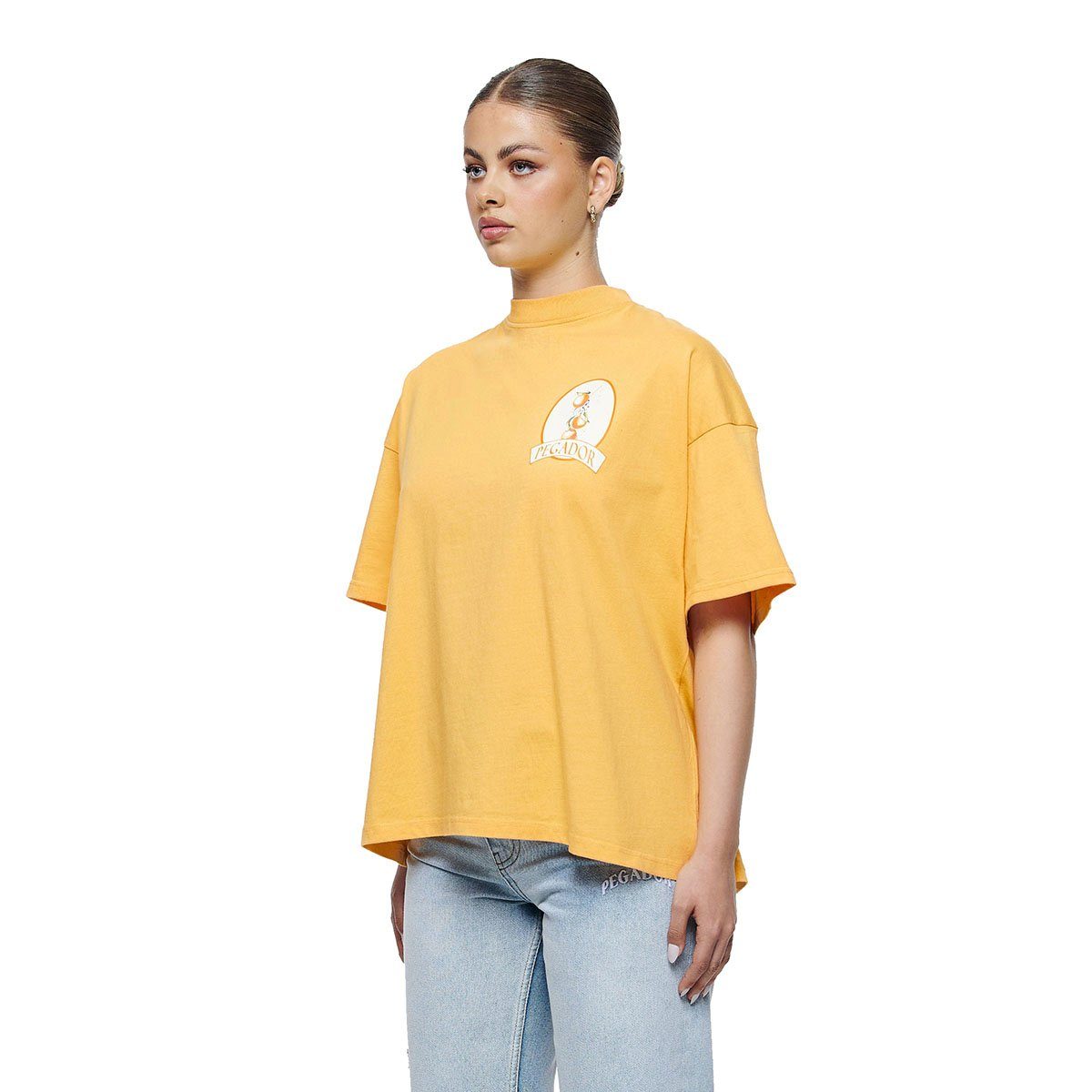 Pegador Brenda T-Shirt (1-tlg)