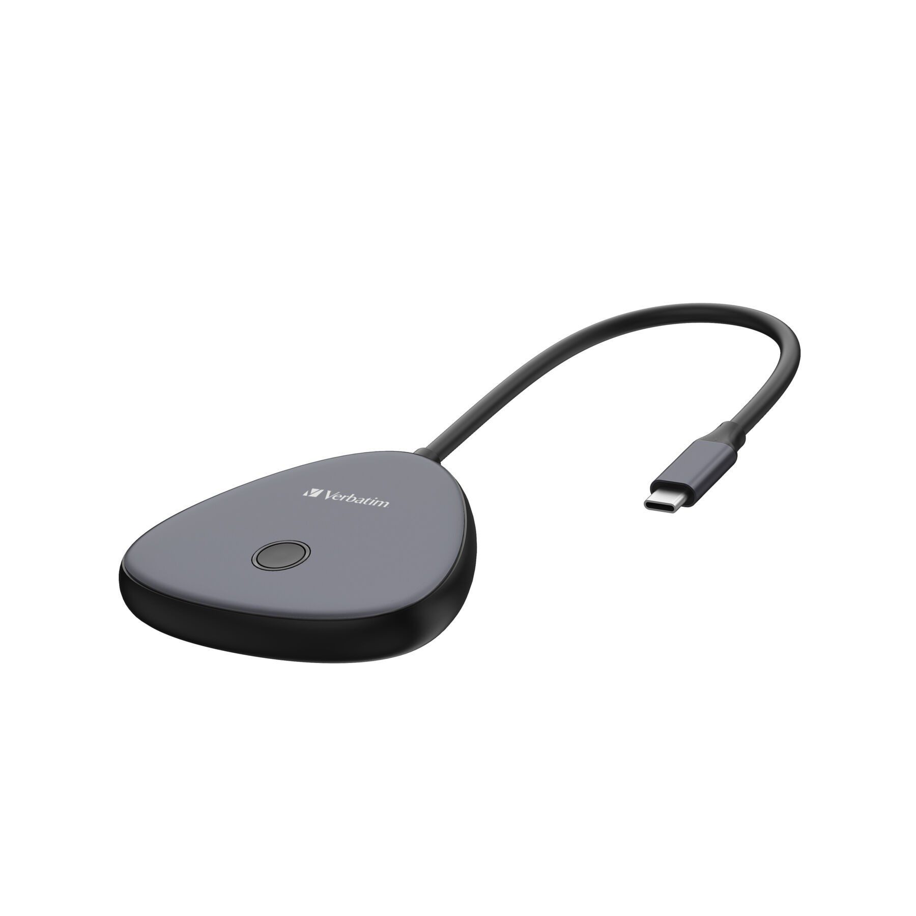 32147 USB-Adapter
