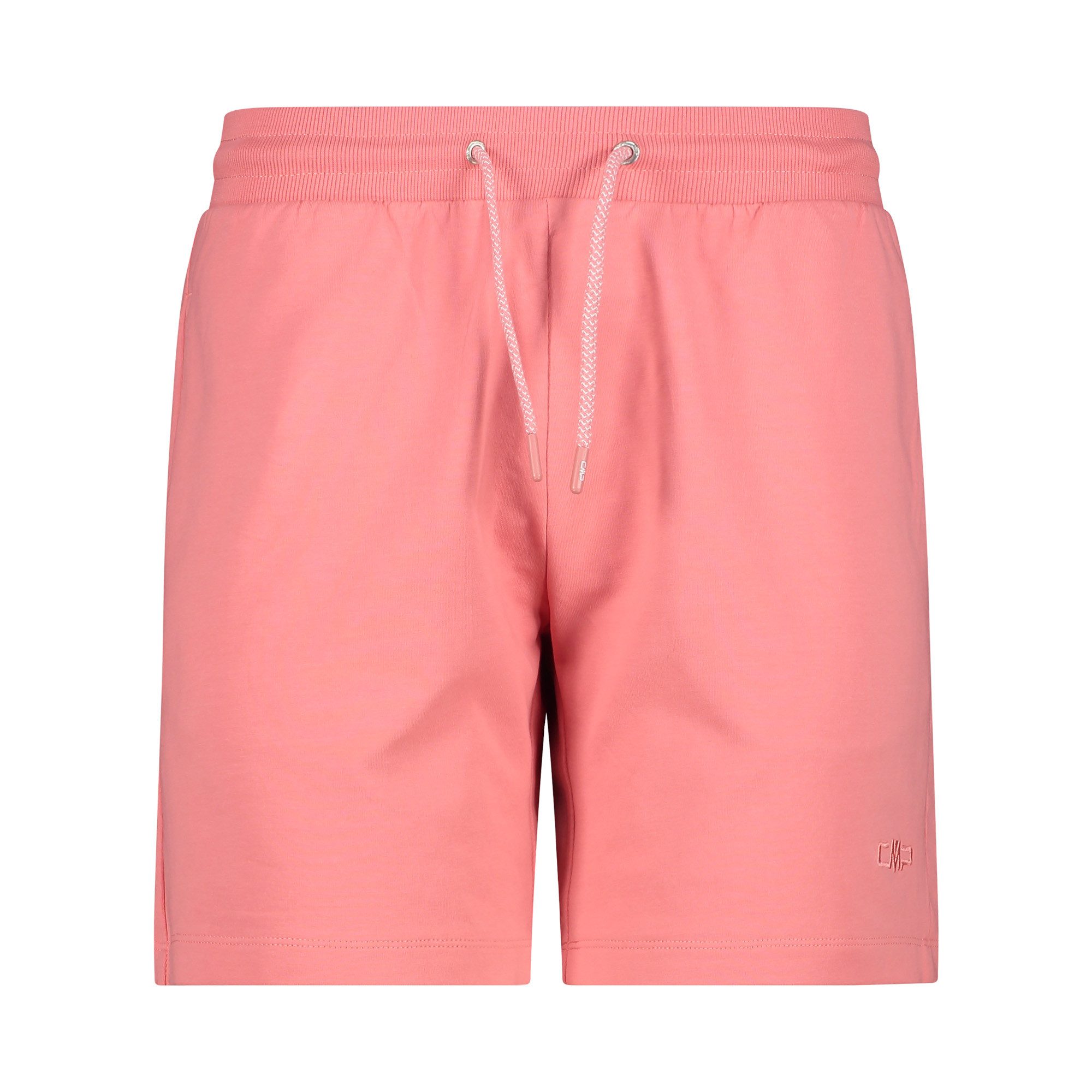 CMP Trainingsshorts CMP Damen Short Woman günstig online kaufen