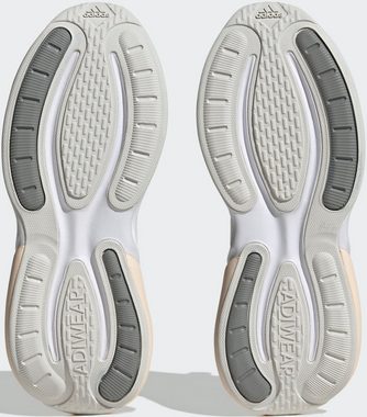 adidas Sportswear ALPHABOUNCE+ SUSTAINABLE BOUNCE Sneaker
