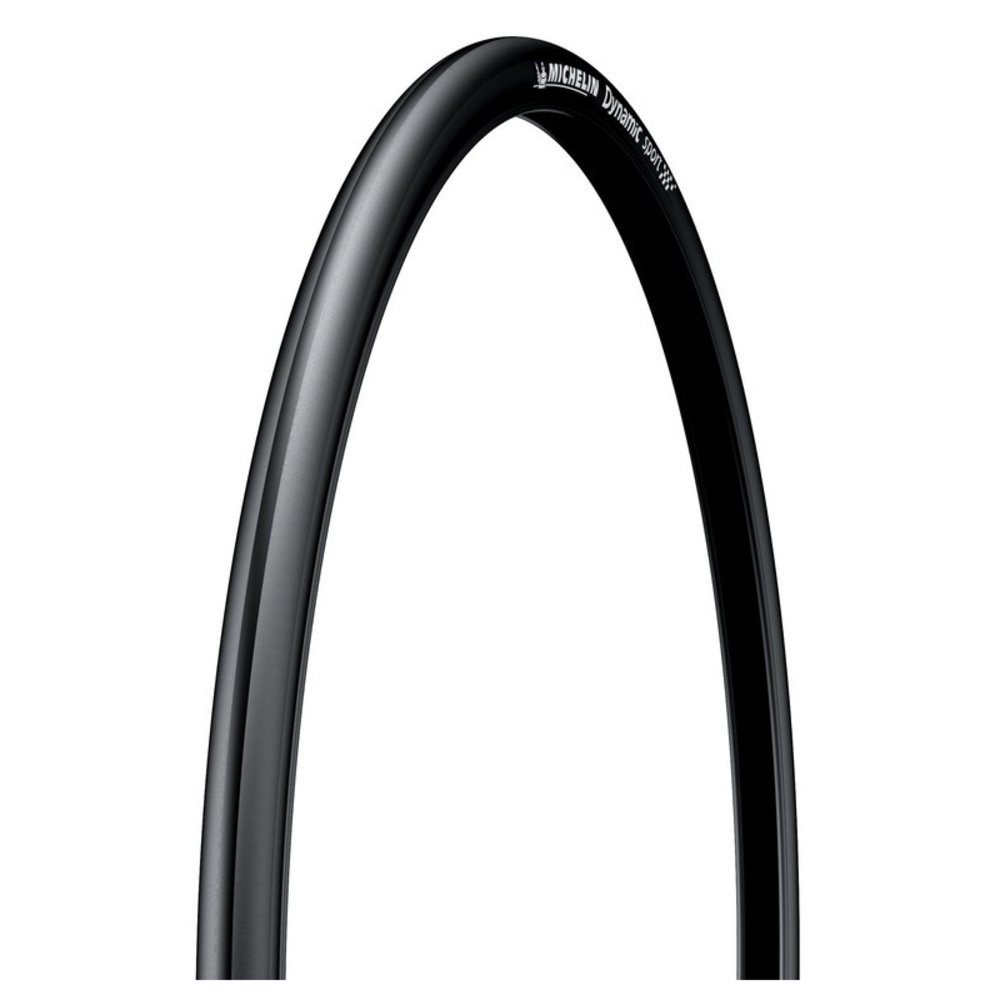 Michelin Fahrradreifen Reifen Dynamic Sport faltbar 28" 700x28C 28-622 schwarz TS AccessLine