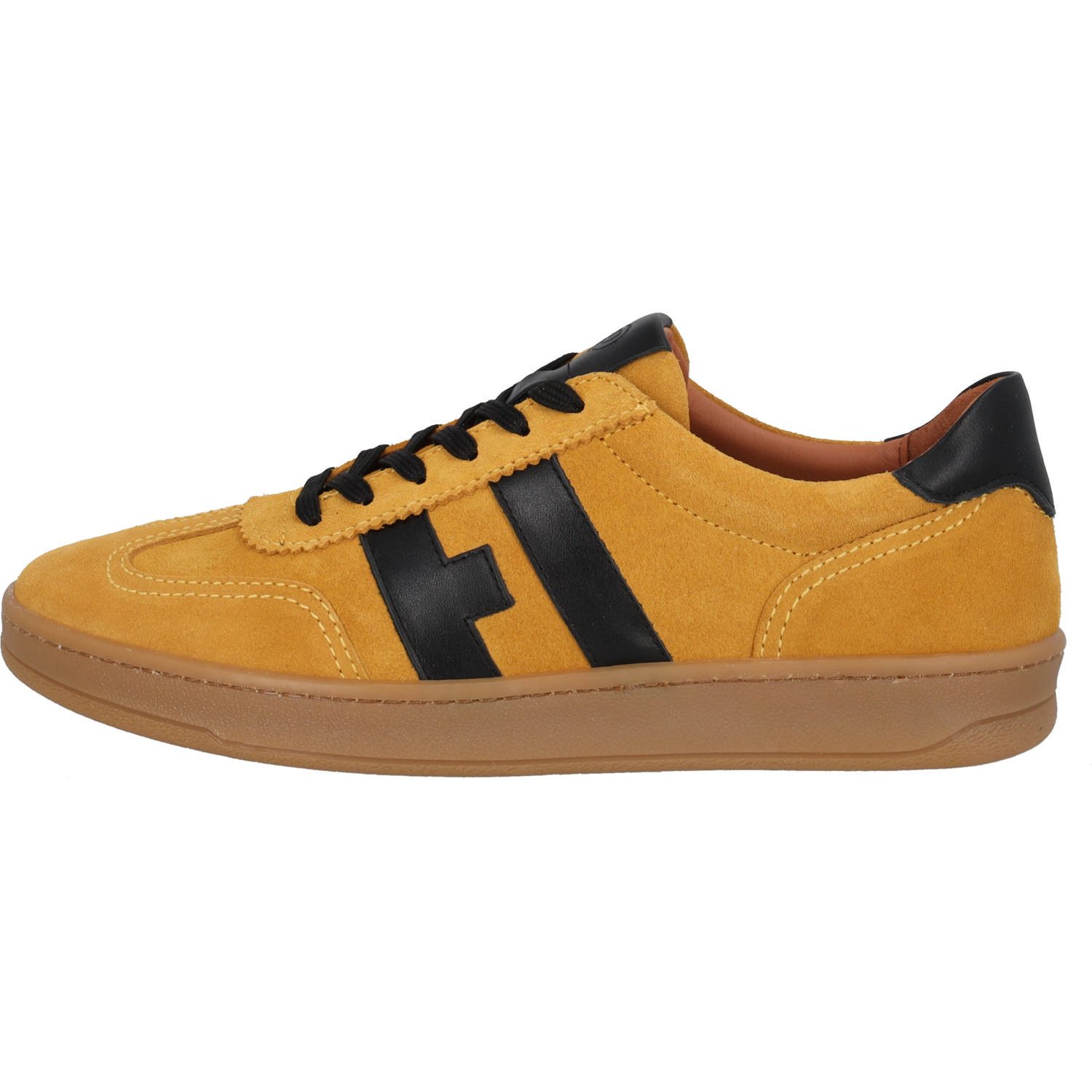 Palado Qidan Sneaker günstig online kaufen