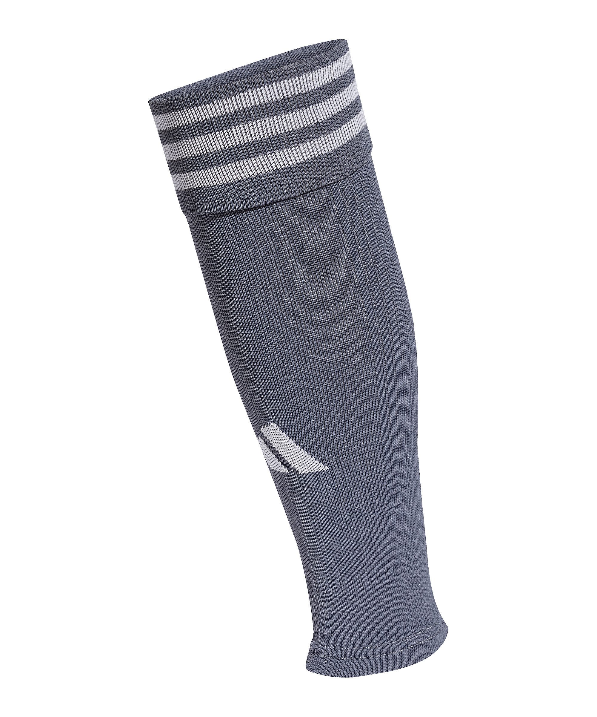 adidas Performance Fußballstutzen adidas Performance Team günstig online kaufen