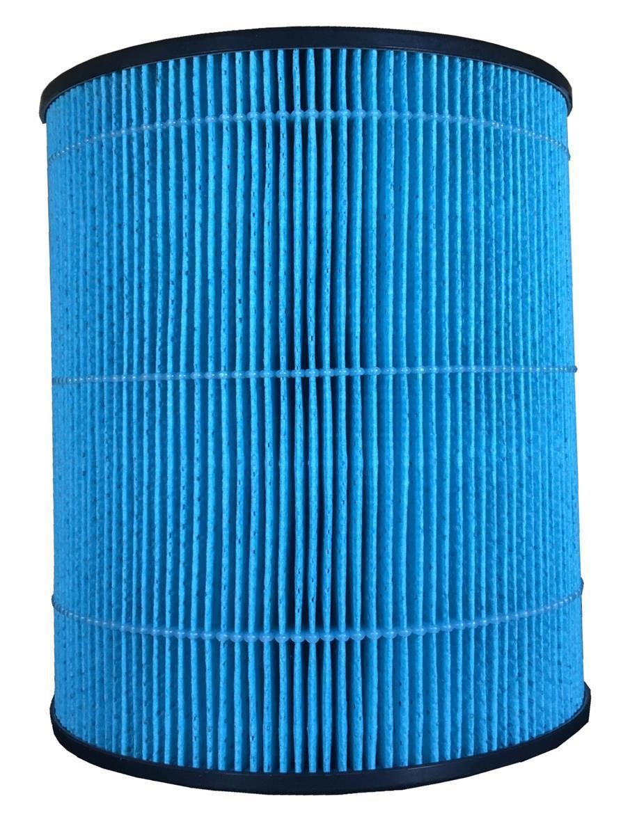 Comedes Befeuchtungsfilter Ersatzfilter Umecto 600, Zubehör für Comedes Umecto 600
