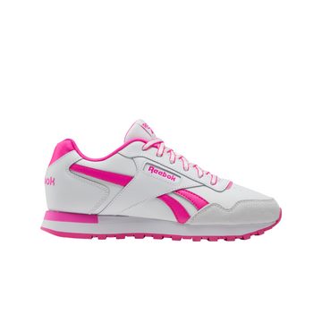 Reebok Classic REEBOK ROYAL GLIDE Sneaker