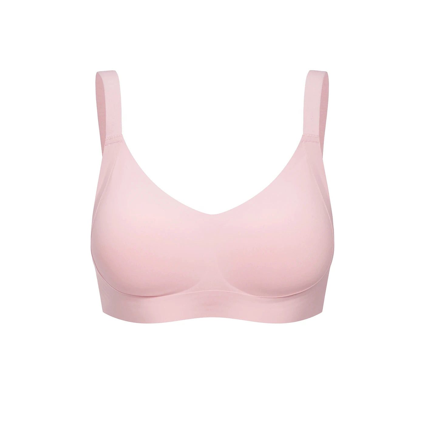 Baby Pink