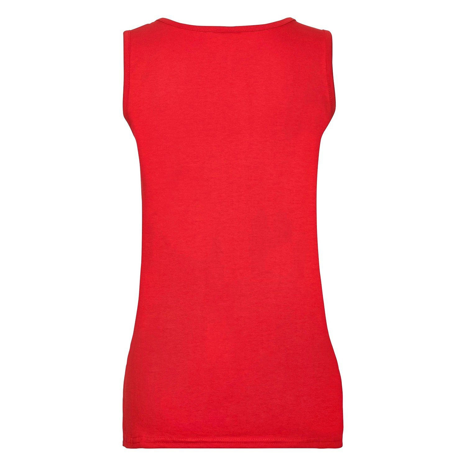 Fruit of the Loom Tanktop 1er/2er-Set günstig online kaufen