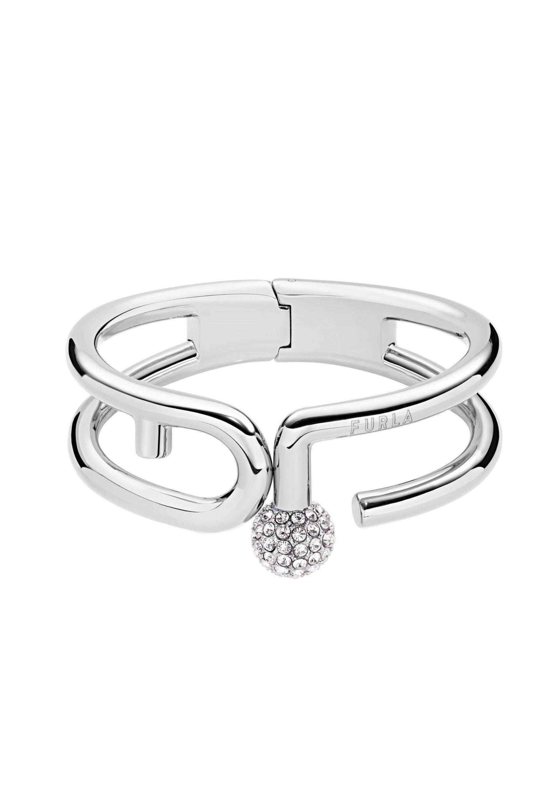 Furla Armband FURLA MIANUVOLA (1-tlg)