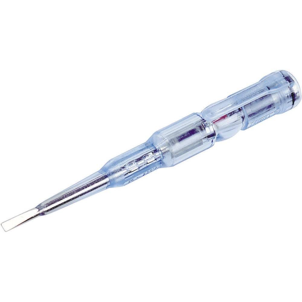 Spannungsprüfer Multitester