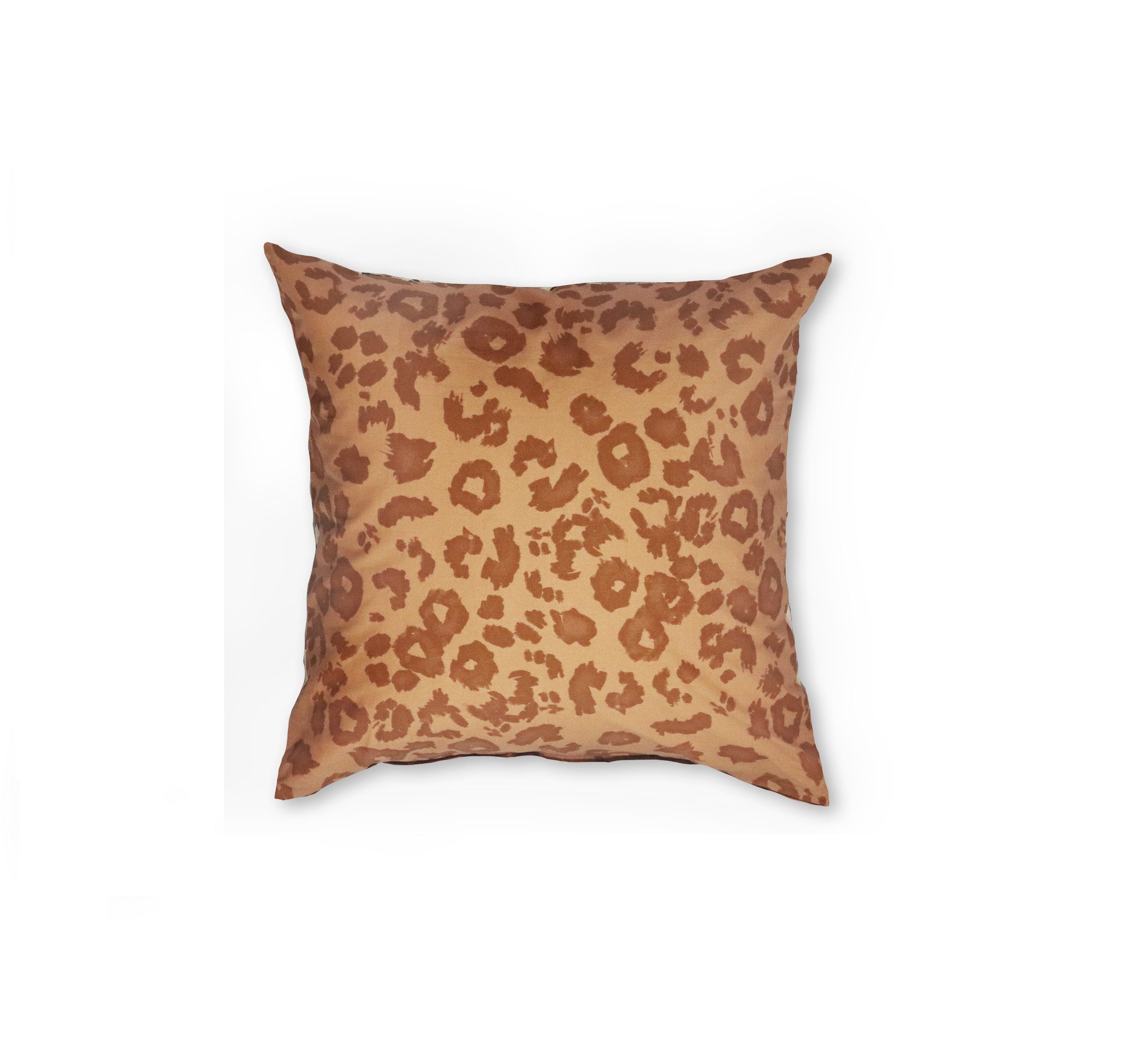 jilda-tex Bettwäsche Savannah Dreams, mit Animalprint günstig online kaufen