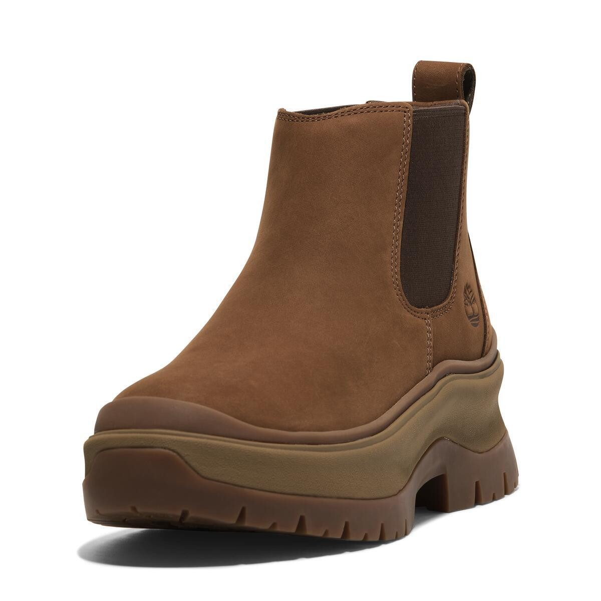 Timberland ROXIE LANEMID CHELSEA BOOT Chelseaboots Stiefelette, Winterschuh günstig online kaufen