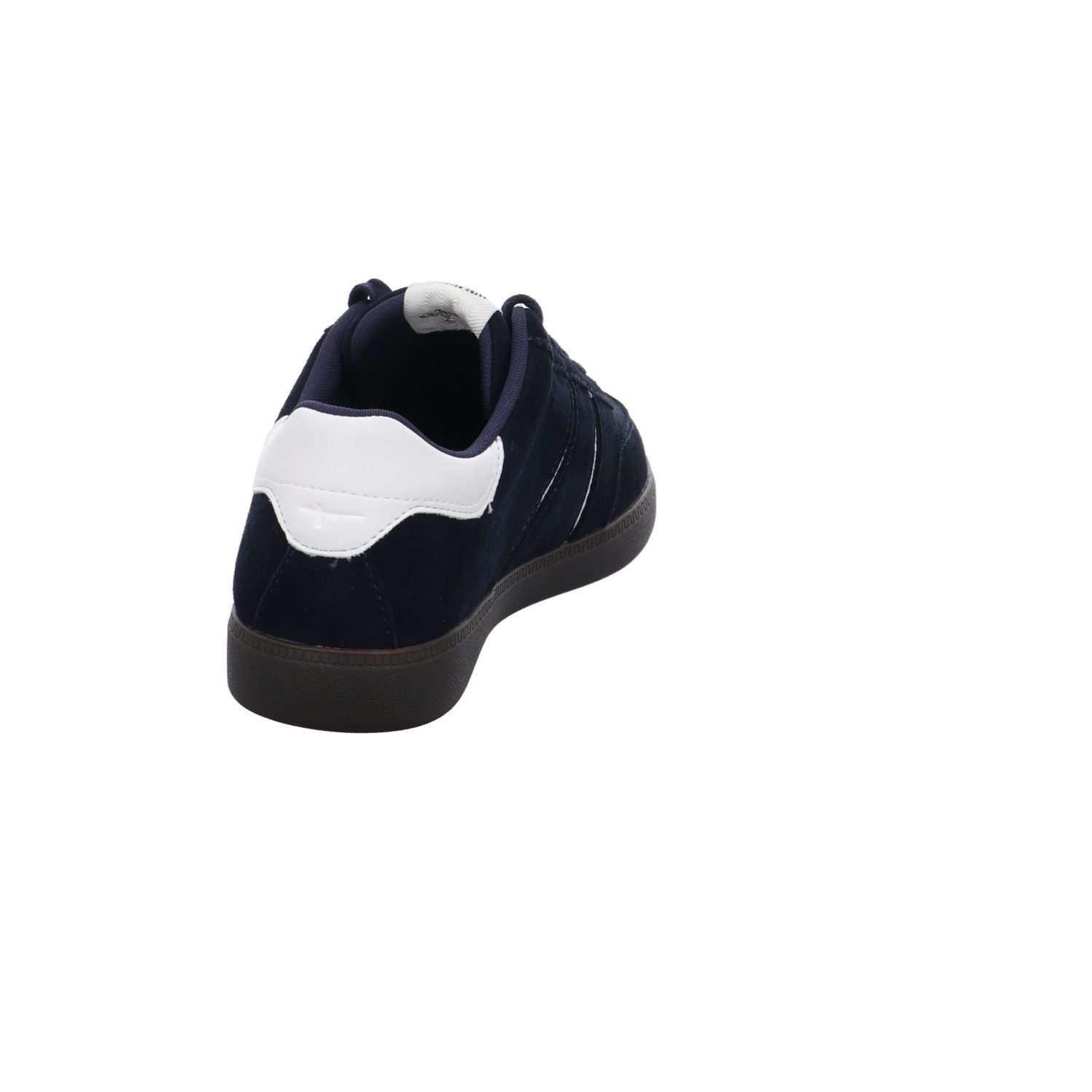 Tamaris active TAMARIS Sneaker günstig online kaufen