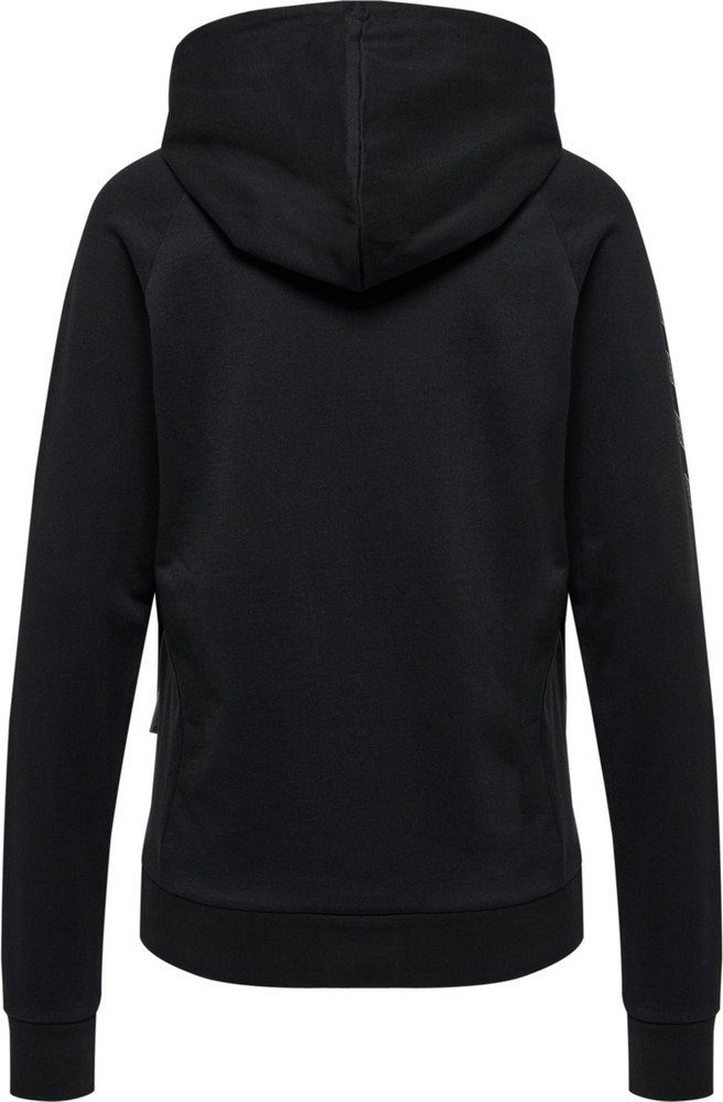 hummel Kapuzenpullover günstig online kaufen