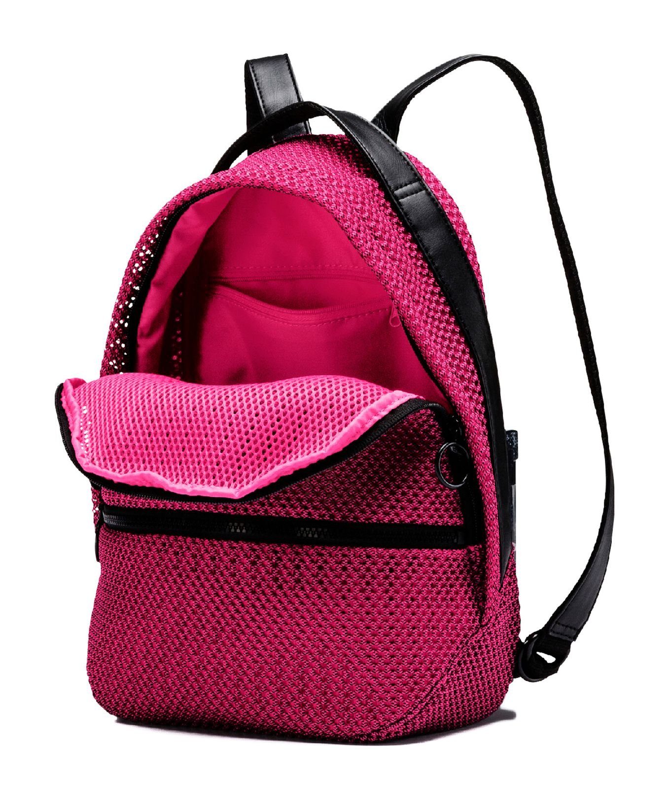 PUMA Rucksack Prime Time Archive
